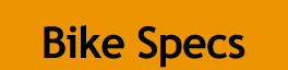 Bike Specs