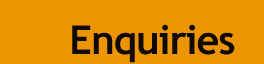 Enquiries
