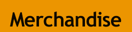 Merchandise