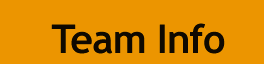 Team Info